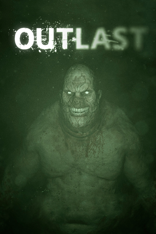 outlast