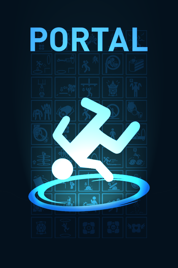portal