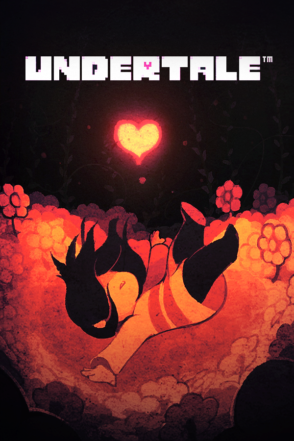 undertale